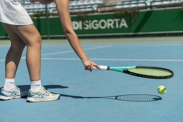 Top kitesurf boards: comparatif et recommandations des pros