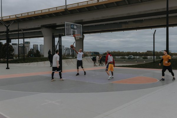 Les fusils à pompe airsoft : trouvez le modèle parfait