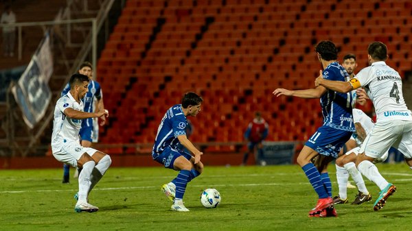 Comment optimiser son entraînement de cyclisme pour améliorer la puissance de sprint?