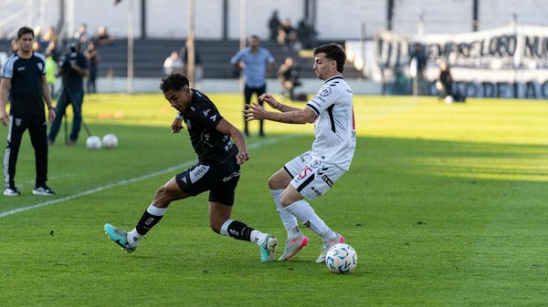 Comment structurer une séance de musculation pour les athlètes pratiquant le lancer de marteau?