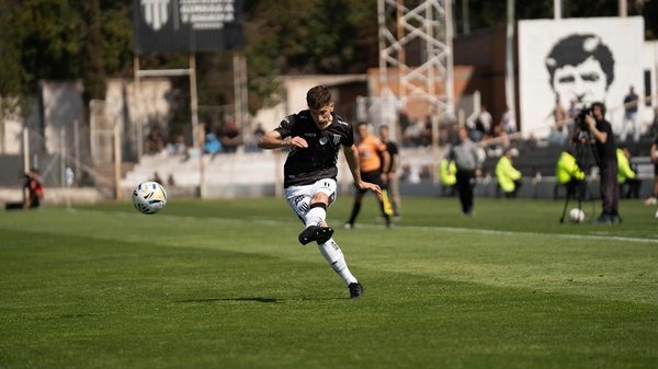 Quels sont les bénéfices de l'entraînement en hypoxie pour les coureurs de marathon ?