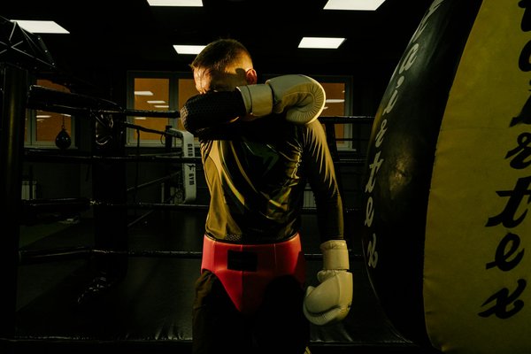 les secrets pour obtenir des bras sculptés en musculation