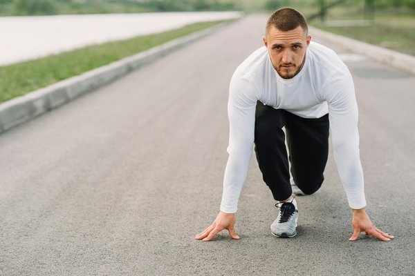 Quelle stratégie de nutrition pour les athlètes de sports d'hiver?