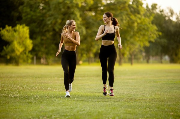 Découvrez la course à pied en normandie : conseils et programmes