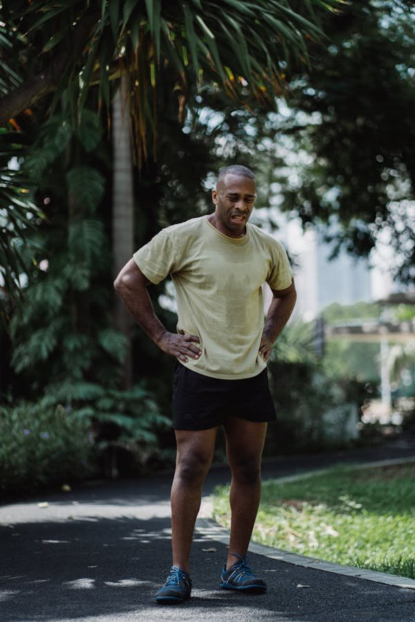 Récupération sportive : les clés pour performer au mieux