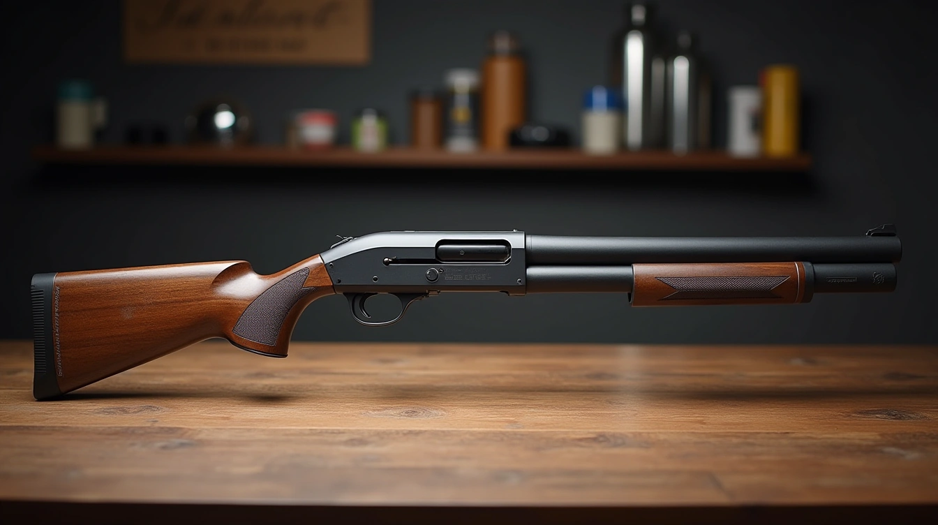 Questions fréquentes sur ces répliques